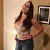 gibdrea94